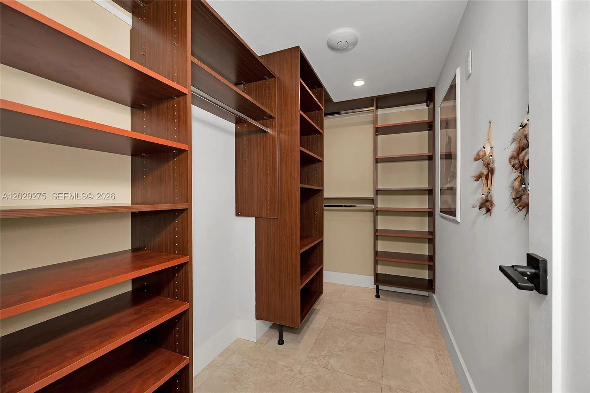 2716 NE 29th Court Fort Lauderdale FL 33306
