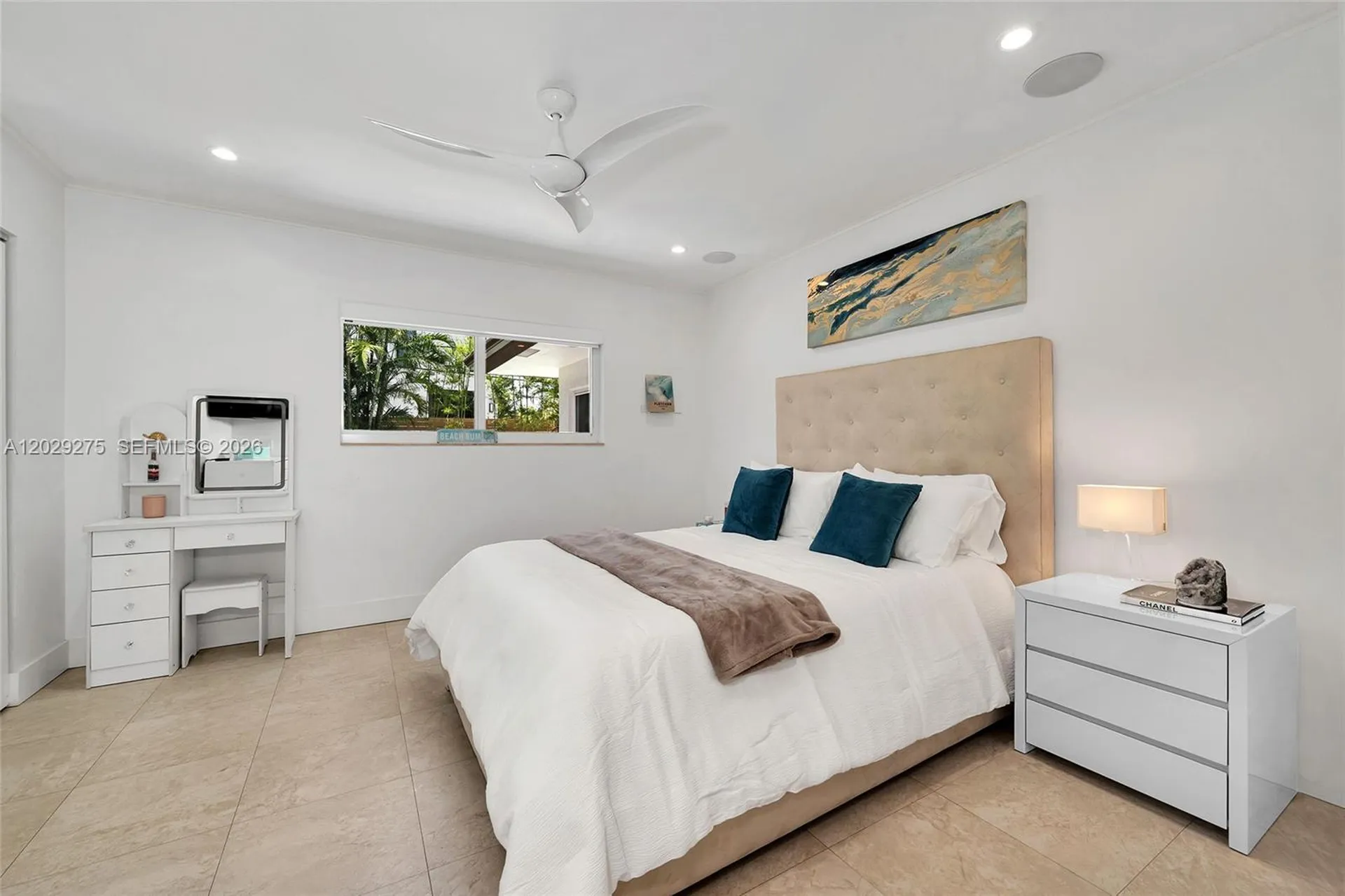 2716 NE 29th Court Fort Lauderdale FL 33306