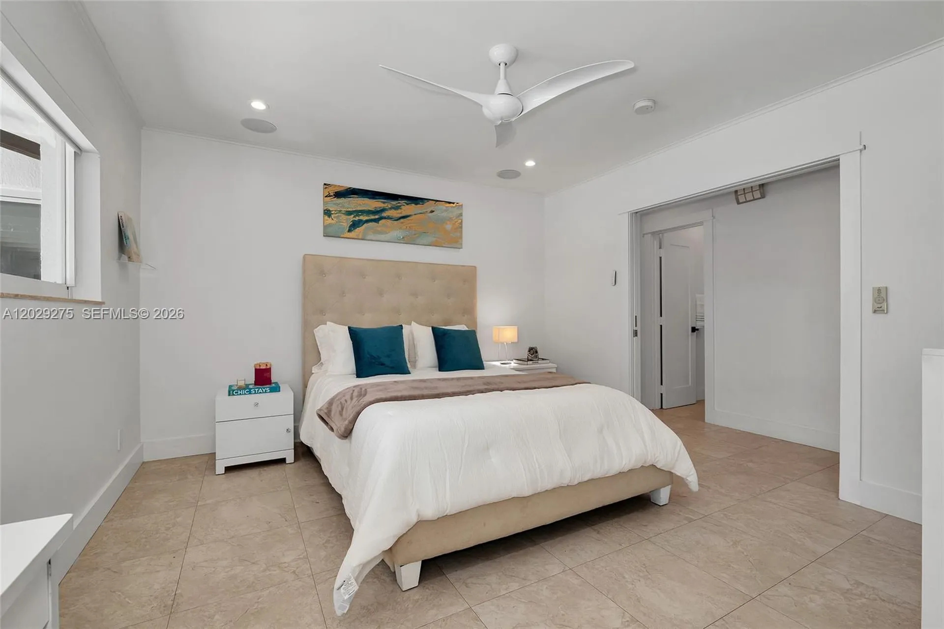 2716 NE 29th Court Fort Lauderdale FL 33306