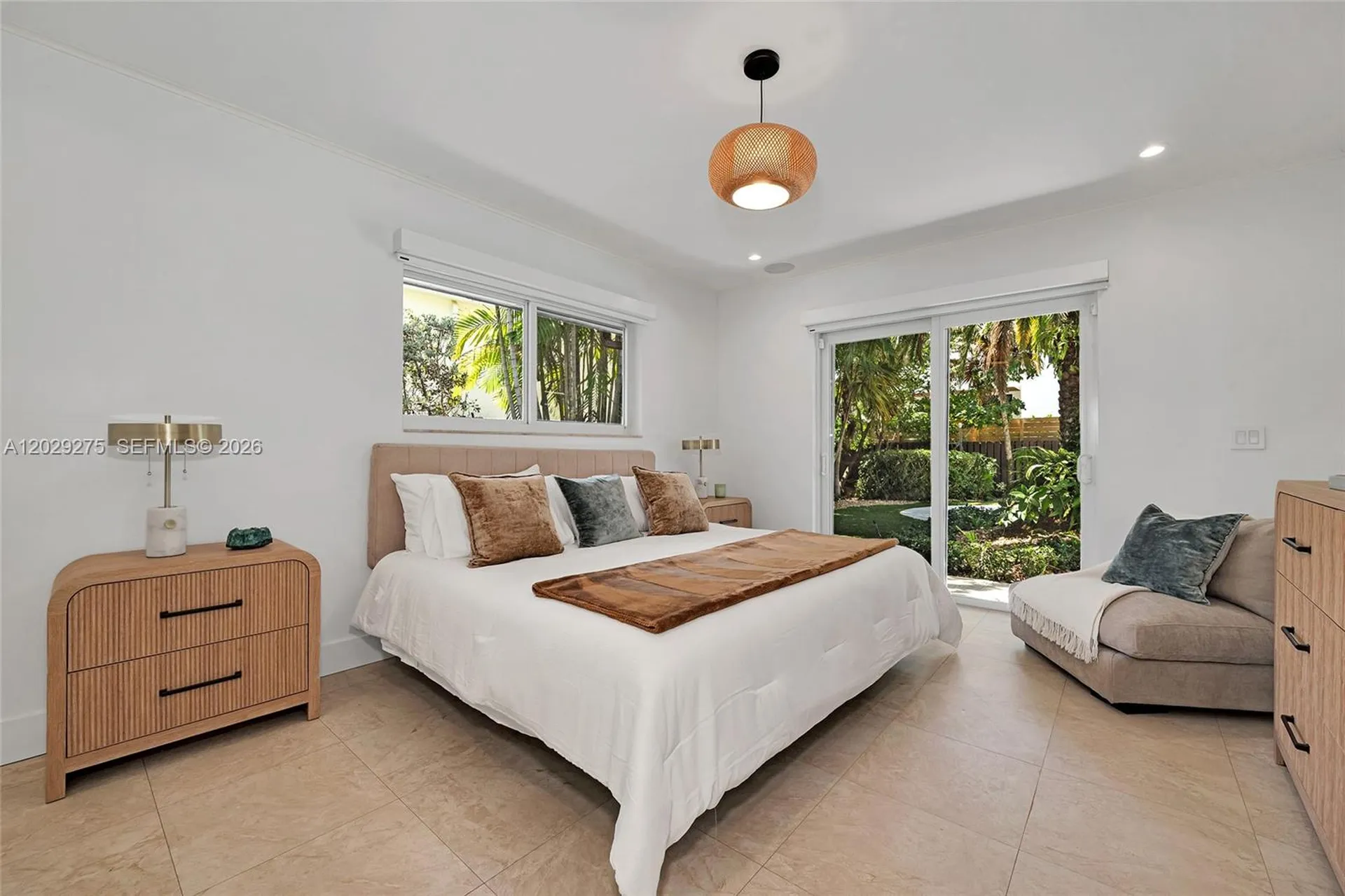 2716 NE 29th Court Fort Lauderdale FL 33306