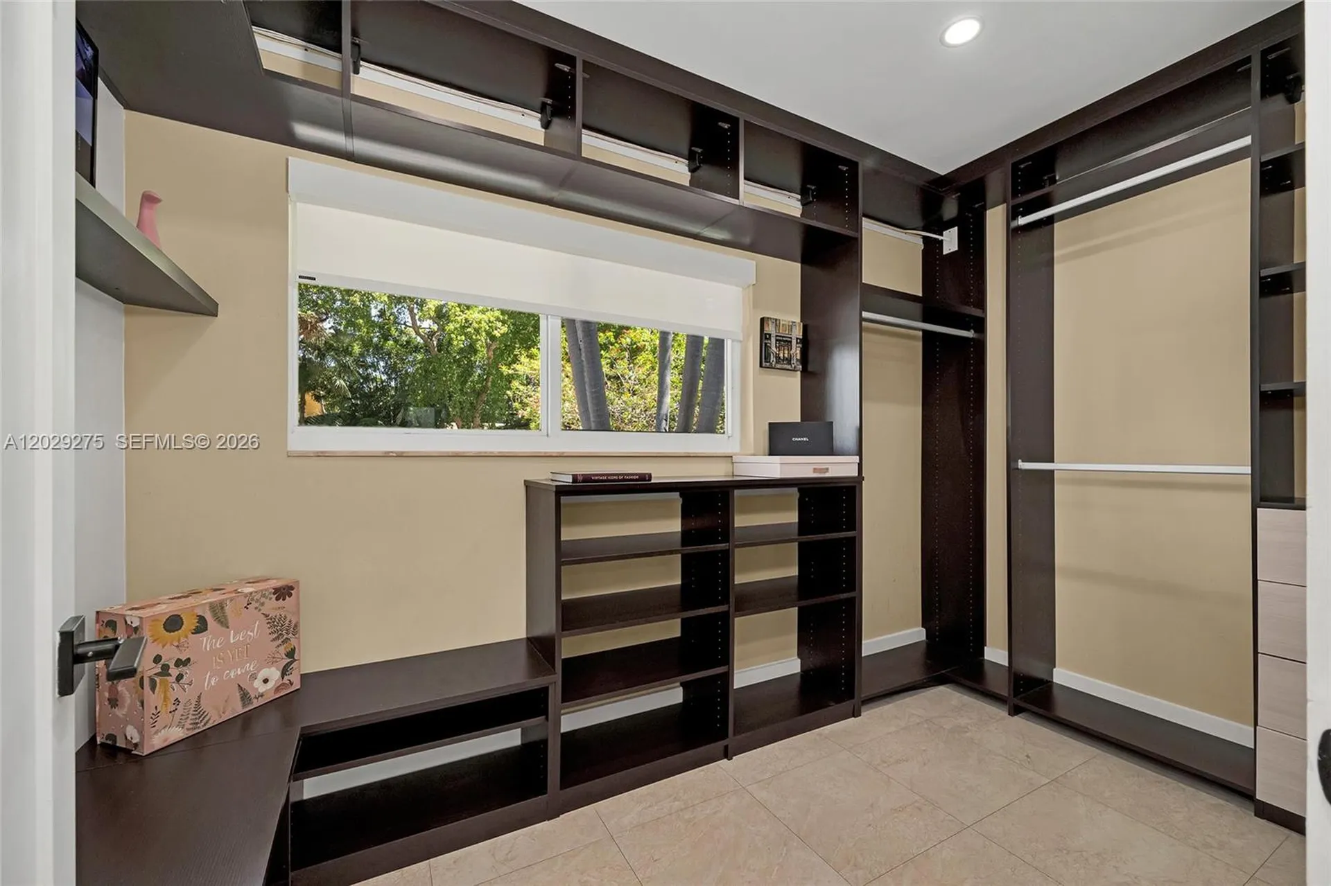 2716 NE 29th Court Fort Lauderdale FL 33306