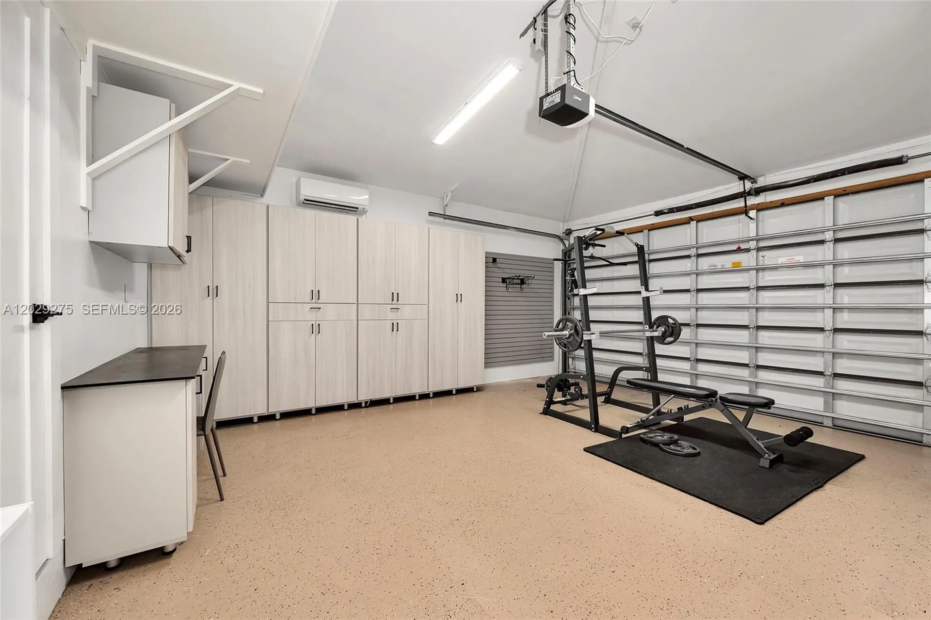 2716 NE 29th Court Fort Lauderdale FL 33306