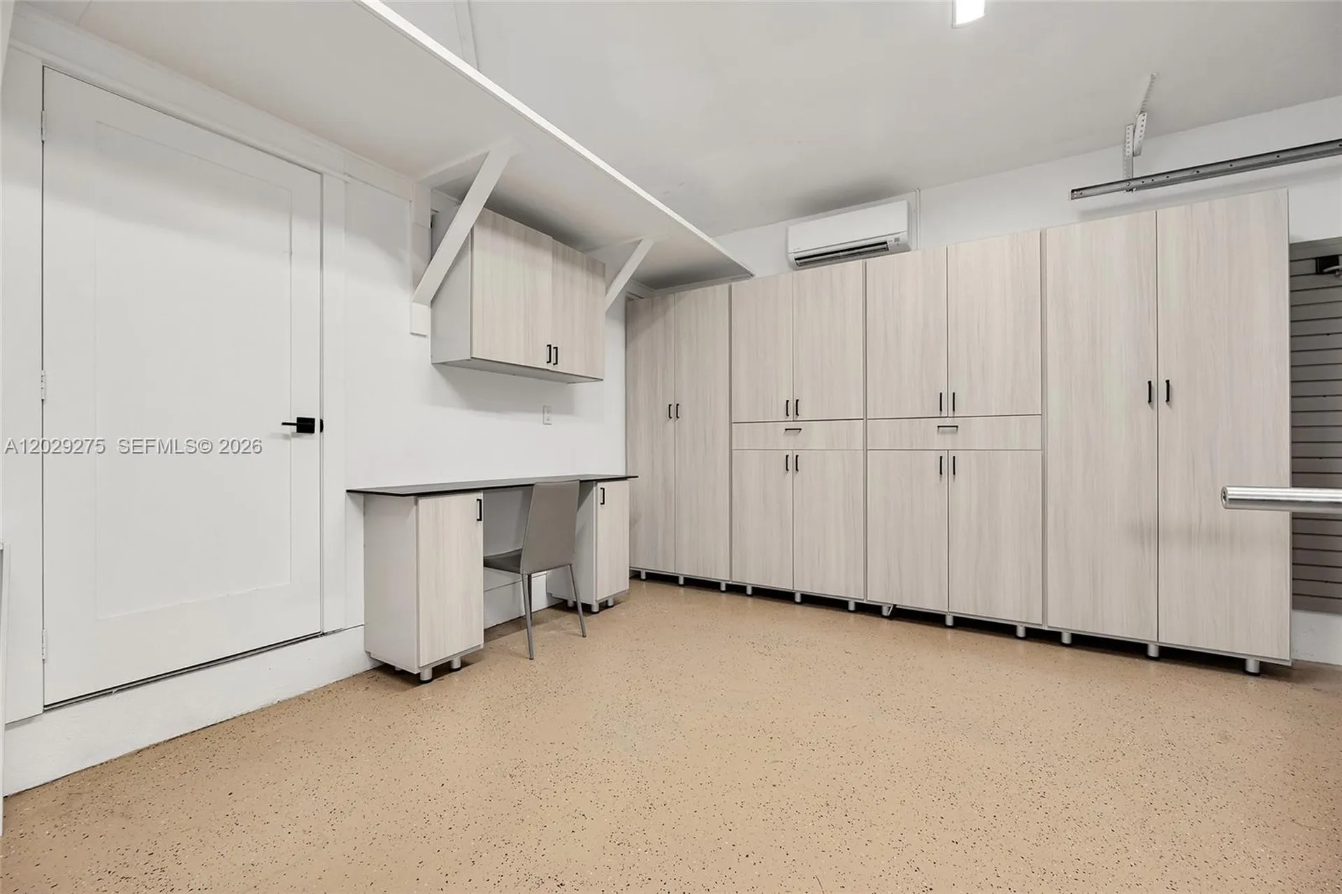 2716 NE 29th Court Fort Lauderdale FL 33306