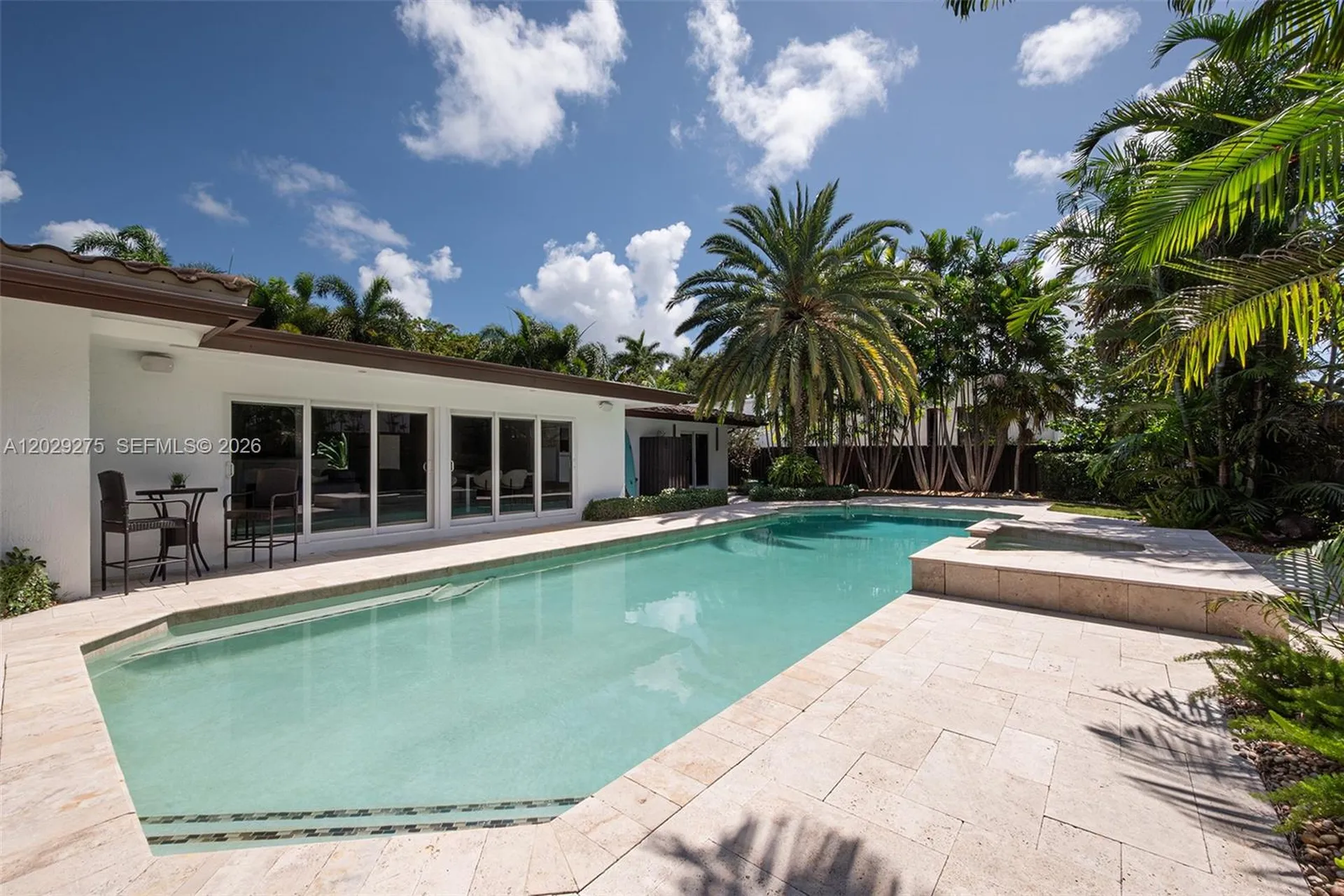 2716 NE 29th Court Fort Lauderdale FL 33306