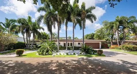 2716 NE 29th Court Fort Lauderdale FL 33306