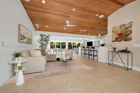 2716 NE 29th Court Fort Lauderdale FL 33306