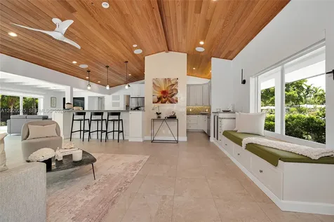 2716 NE 29th Court Fort Lauderdale FL 33306