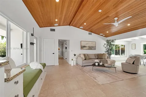 2716 NE 29th Court Fort Lauderdale FL 33306