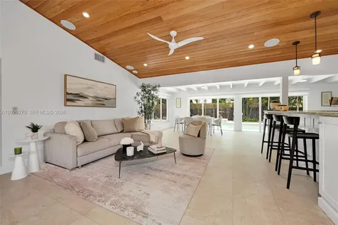 2716 NE 29th Court Fort Lauderdale FL 33306