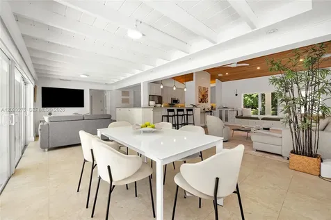 2716 NE 29th Court Fort Lauderdale FL 33306