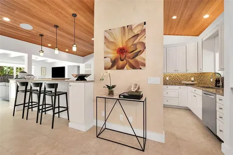 2716 NE 29th Court Fort Lauderdale FL 33306