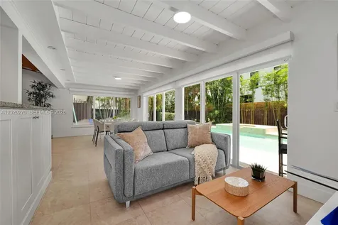 2716 NE 29th Court Fort Lauderdale FL 33306