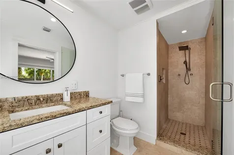 2716 NE 29th Court Fort Lauderdale FL 33306