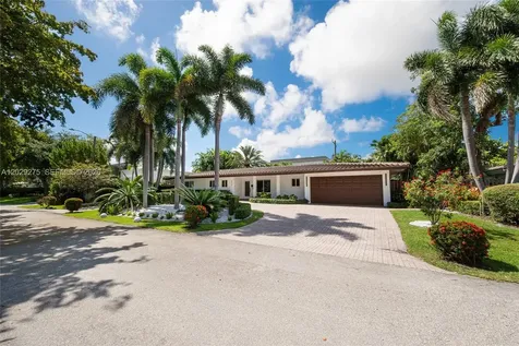 2716 NE 29th Court Fort Lauderdale FL 33306
