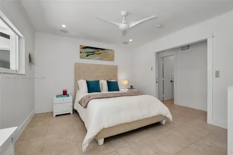 2716 NE 29th Court Fort Lauderdale FL 33306