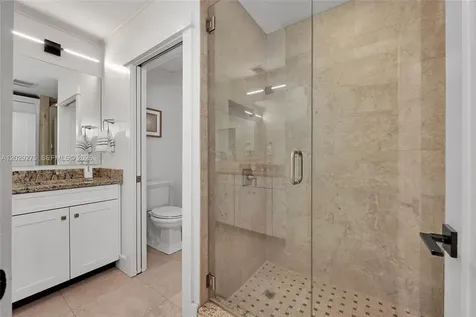 2716 NE 29th Court Fort Lauderdale FL 33306