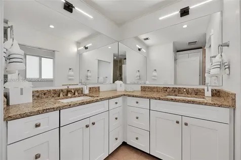 2716 NE 29th Court Fort Lauderdale FL 33306