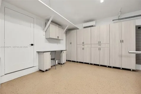 2716 NE 29th Court Fort Lauderdale FL 33306