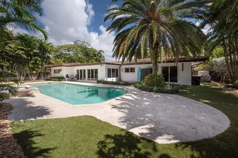 2716 NE 29th Court Fort Lauderdale FL 33306