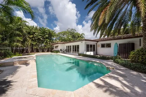 2716 NE 29th Court Fort Lauderdale FL 33306