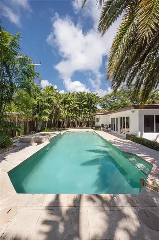 2716 NE 29th Court Fort Lauderdale FL 33306