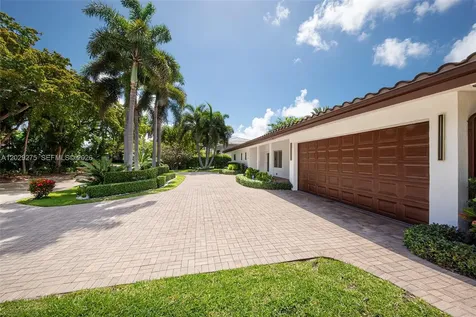 2716 NE 29th Court Fort Lauderdale FL 33306