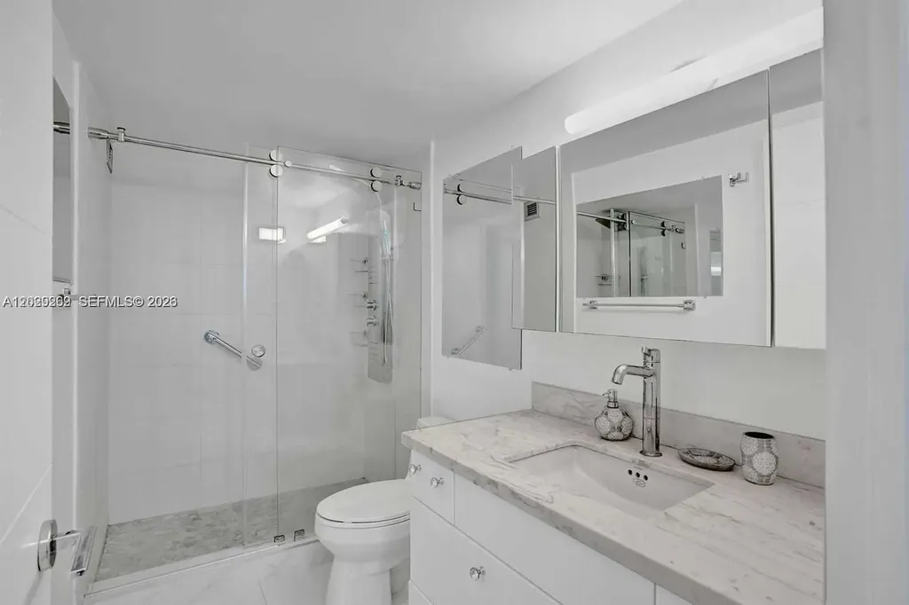2500 Parkview Drive Hallandale Beach FL 33009