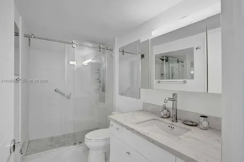 2500 Parkview Drive Hallandale Beach FL 33009