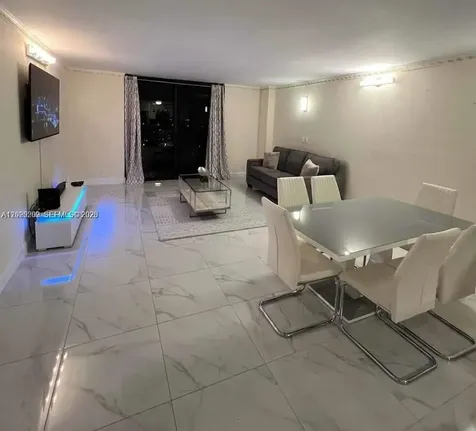2500 Parkview Drive Hallandale Beach FL 33009