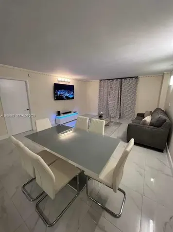 2500 Parkview Drive Hallandale Beach FL 33009