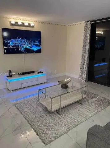 2500 Parkview Drive Hallandale Beach FL 33009