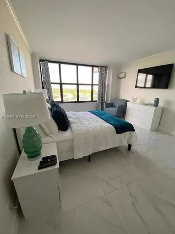 2500 Parkview Drive Hallandale Beach FL 33009