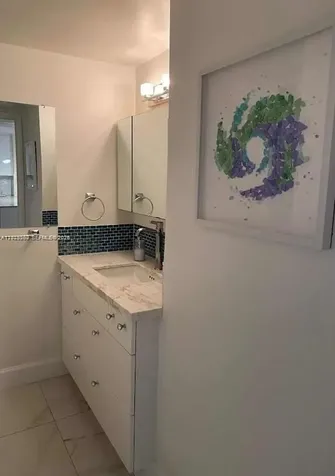 2500 Parkview Drive Hallandale Beach FL 33009