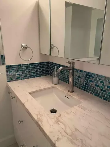 2500 Parkview Drive Hallandale Beach FL 33009