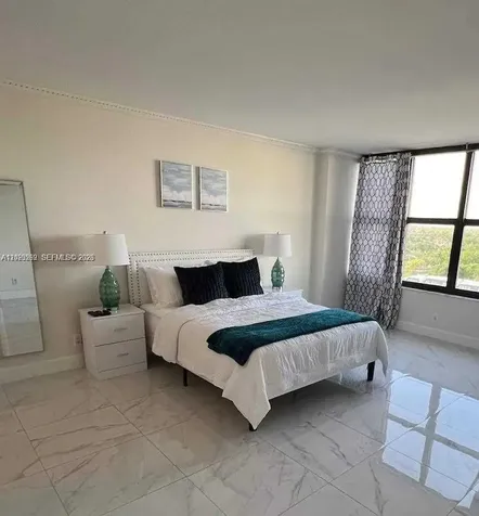 2500 Parkview Drive Hallandale Beach FL 33009