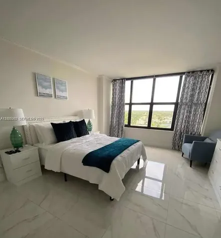 2500 Parkview Drive Hallandale Beach FL 33009