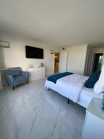 2500 Parkview Drive Hallandale Beach FL 33009