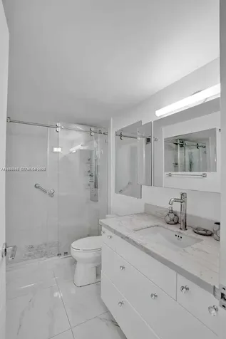 2500 Parkview Drive Hallandale Beach FL 33009