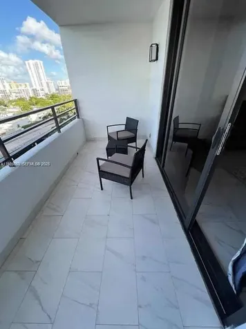 2500 Parkview Drive Hallandale Beach FL 33009