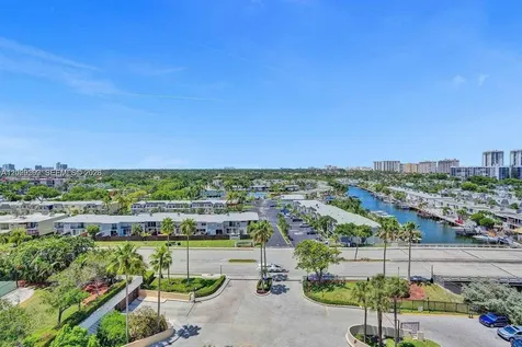 2500 Parkview Drive Hallandale Beach FL 33009