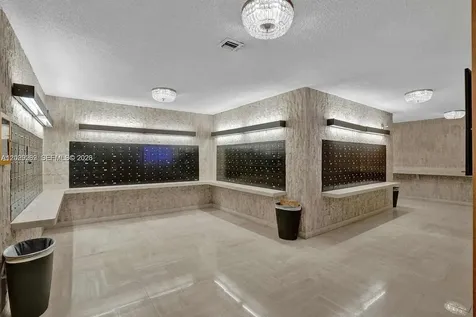 2500 Parkview Drive Hallandale Beach FL 33009