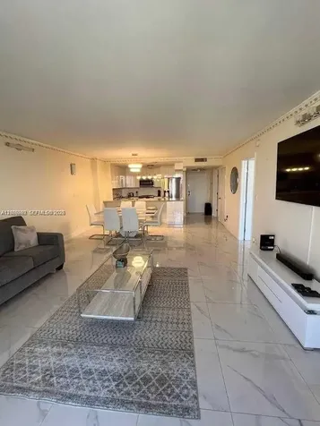 2500 Parkview Drive Hallandale Beach FL 33009