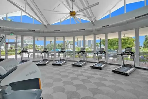 2500 Parkview Drive Hallandale Beach FL 33009