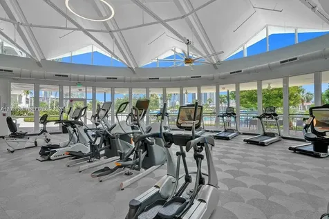 2500 Parkview Drive Hallandale Beach FL 33009