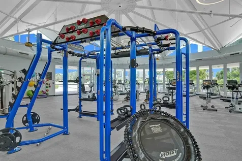 2500 Parkview Drive Hallandale Beach FL 33009
