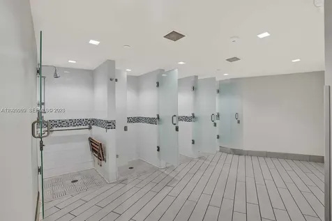 2500 Parkview Drive Hallandale Beach FL 33009