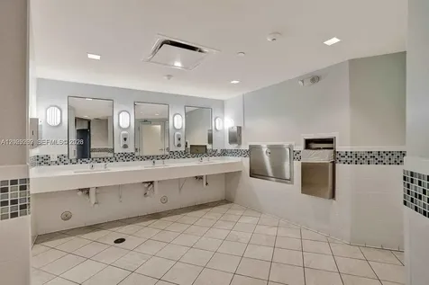 2500 Parkview Drive Hallandale Beach FL 33009