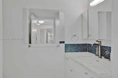 2500 Parkview Drive Hallandale Beach FL 33009