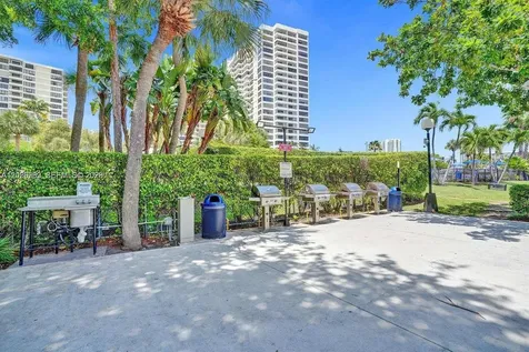 2500 Parkview Drive Hallandale Beach FL 33009