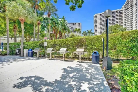 2500 Parkview Drive Hallandale Beach FL 33009